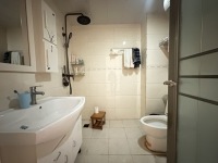 4室2廳1陽(yáng)臺(tái) 錦悅四季花園小區(qū)衛(wèi)生間