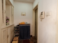 4室2廳3陽臺(tái) 百大國(guó)際花園其他