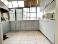 4室2廳1陽臺 船房小區(qū)廚房