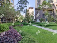 3室2廳2陽臺 北大資源頤和1898二期其他