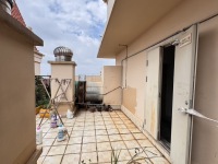 3室2廳2陽臺 瀚林瀾山其他