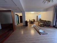 11室1廳1陽臺(tái) 華龍人家客廳