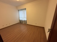 11室1廳1陽臺(tái) 華龍人家臥室