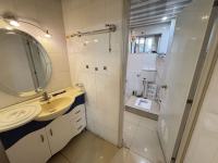 3室2廳2陽臺 云錫花園一期衛(wèi)生間