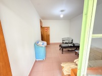 2室1廳1陽(yáng)臺(tái) 禮堂區(qū)客廳