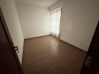 11室1廳1陽臺(tái) 華龍人家臥室