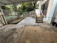 11室1廳1陽臺(tái) 華龍人家自家花園