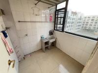 3室2廳2陽臺 云錫花園一期陽臺