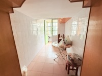 2室1廳1陽(yáng)臺(tái) 禮堂區(qū)餐廳