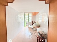 2室1廳1陽(yáng)臺(tái) 禮堂區(qū)餐廳