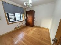 3室2廳2陽臺 云錫花園一期臥室