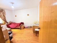 2室1廳1陽(yáng)臺(tái) 禮堂區(qū)臥室