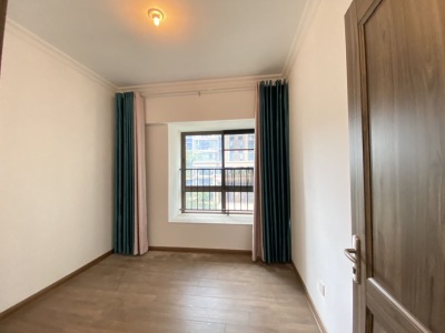 4室2廳1陽臺(tái) 碧桂園KCC云南映象