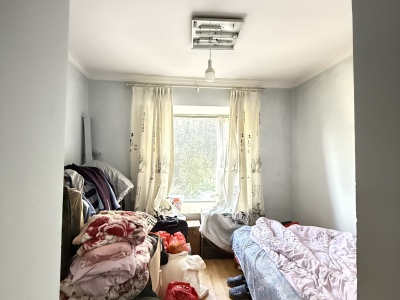 4室2廳2陽臺(tái) 新亞洲星體花園北區(qū)