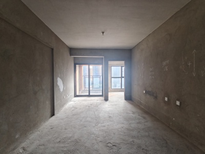 2室2廳 金尚俊園二期