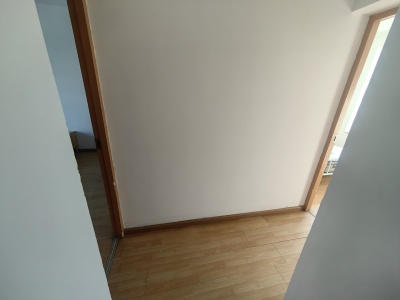 3室2廳2陽臺(tái) 北辰小區(qū)杜鵑苑