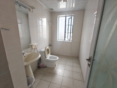 3室2廳 益龍萬象城