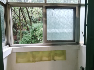 2室2廳 養(yǎng)壩小區(qū)