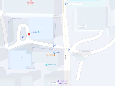 3室2廳2陽臺 桃源花園