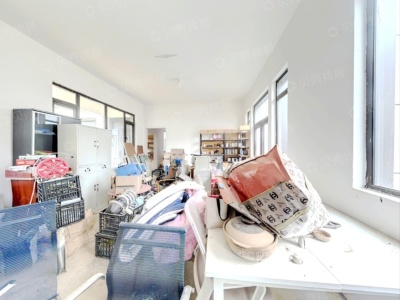 4室2廳3陽臺(tái) 紫境府