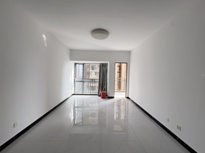 2室2廳1陽(yáng)臺(tái) 海畔灣晴海苑