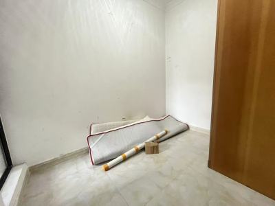 2室1廳1陽臺(tái) 融城優(yōu)郡