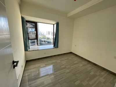 3室2廳1陽(yáng)臺(tái) 瑞鼎城二期