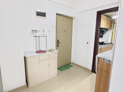 2室1廳 春城慧谷二期