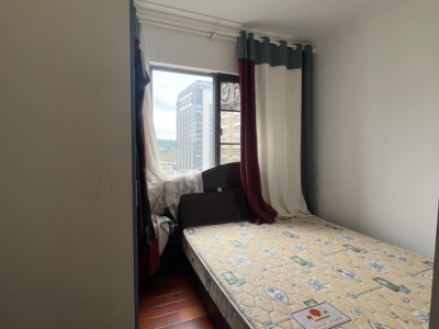 4室2廳 保利大家