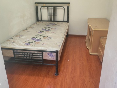 3室2廳1陽臺 菱角塘小區(qū)東區(qū)