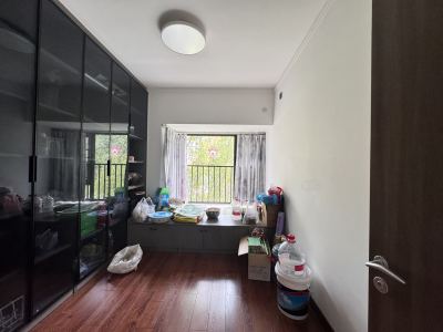 3室3廳 白沙潤園