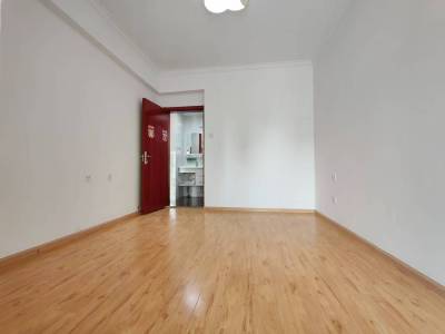 2室2廳3陽臺 金尚俊園二期