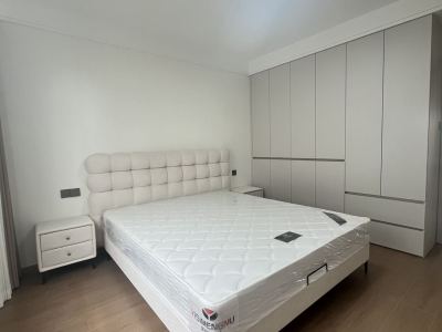 3室2廳1陽臺 世紀(jì)城玉春苑