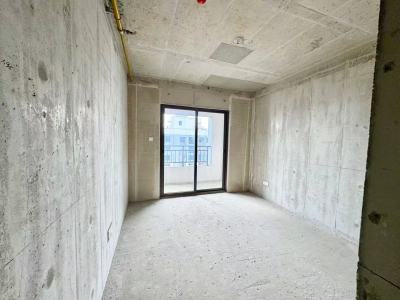 3室2廳1陽臺(tái) 碧桂園龍騰世家一期