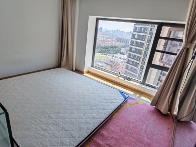 1室1廳 龍湖錦粼天序