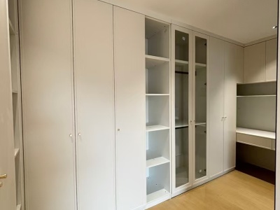 6室2廳2陽(yáng)臺(tái) 建投朝朝暮暮