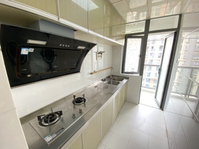 1室1廳1陽臺 人民路壹號廣場(壹號歡樂城)