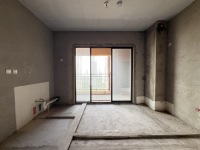 6室2廳2陽臺 俊發(fā)盛唐城未央郡（二期）廚房