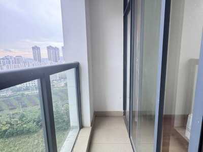 2室2廳 天怡峰景