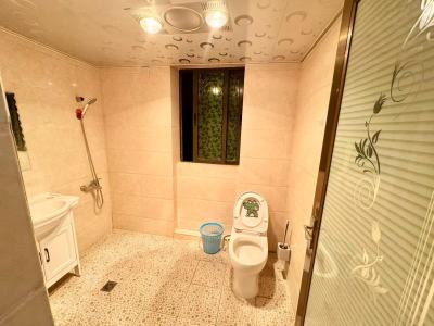 3室2廳1陽臺 葡萄街區(qū)天宇花園