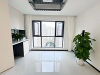 4室2廳1陽臺 紅星天鉑陽臺