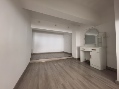 1室1廳1陽臺 北大資源博泰城