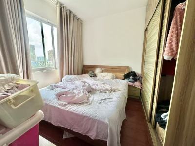 2室2廳 華景苑(公租房)