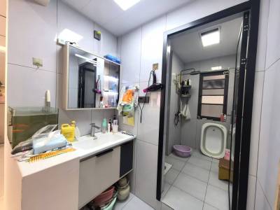 3室2廳 金地悅境