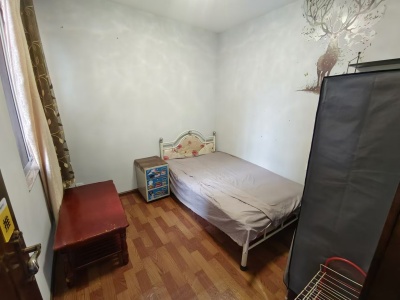 3室2廳1陽臺 匯和紫薇園