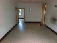 3室2廳1陽臺 師大宿舍（文化巷52號）客廳