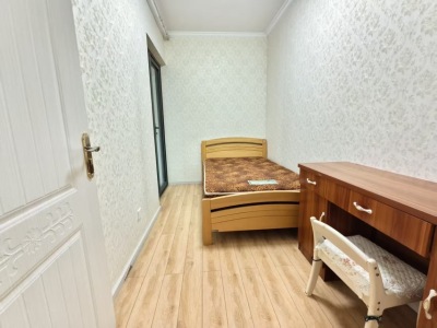 2室2廳1陽臺 同德昆明廣場B區(qū)