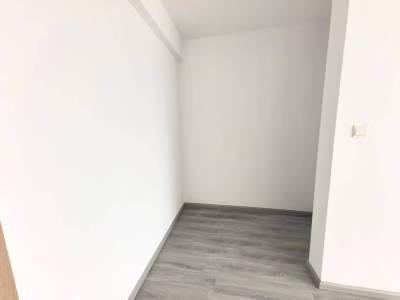 4室2廳2陽臺 金地悅境