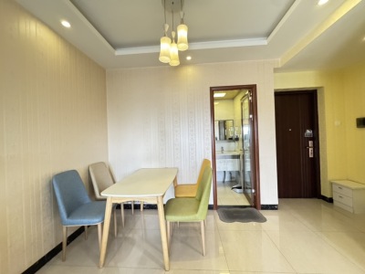 1室1廳1陽臺 金尚俊園一期