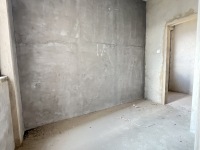 6室2廳2陽臺 俊發(fā)盛唐城未央郡（二期）臥室